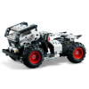 LEGO 42150 TECHNIC Monster Jam Monster Mutt Dalmat